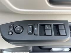 �ѥ������ɥ��Υ����å��Ǥ��衣��ž�ʤ˵�ʤ�����򳫤��Ĥ�Υ���ȥ�����Ǥ��ޤ��衣 4