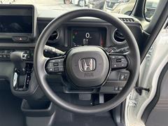 �������������ᵦ���͹�ǣ���Ź�ްʾ�Ÿ����Υ�Хƥ��Ǥ��������������ʼּ���졼�ɡ����顼�����äȸ��Ĥ���ޤ�����Ͽ�Ͻк�̤���Ѽ֤ϱ��������ԲĤǤ�����������ǽ���ꥢ�˴ؤ��ƤϤ���礻�������������� 2