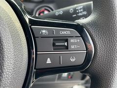 ��®ƻϩ�������ʥ��롼������ȥ����뵡ǽ���դ��Ƥ��ޤ��衣®�٤����ꤹ��ȥ��������Ƨ�ޤʤ��Ƥ�����®�٤����뤳�Ȥ��Ǥ���Τ�­��٤ޤ�������Ǥ��ޤ��͡� 3