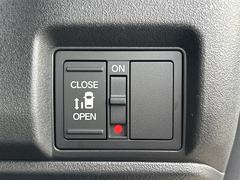 �ѥ���饤�ɥɥ������ǥɥ��γ��Ĥ⥹���å���ĤǤȤƤ��ñ�Ǥ������饤�ɥɥ��Ϻ�ƻ�Ǥ���ͤǤ�Ť��ʤ��������Τ�Ϸ���˽���鷺�͵��������Ǥ��衣 4