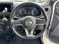 �������ϥ�ɥ롪�ɥ饤�С�����̿���Ǥ��������ͤ��ܤǼºݤˤ���ǧ���������� 2