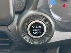 ��������Ӥ��Ƥ�������ǡ����󥸥�λ�ư����ǽ�������Ǥ����ץå��她�����ȤǤ��Τǥ��󥸥�λ�ư��ܥ���򲡤������Ǥ� 3