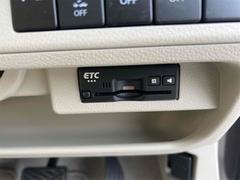 ®Ԥ⥹ࡼˤʧǽʡڣţԣáۤǼ֤ޤǤ˥åȥåפԤǼֻˤϤѤ褦ˤޤ 3