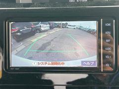 �Хå��������������֤��������ˤϷ礫���ޤ��� 3