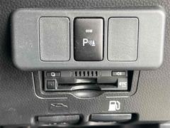 ���ꥢ��󥹥��ʡ��դ��ʤΤǾ㳲ʪ�򥻥󥵡��Ǵ��Τ����ɥ饤�С��˾��ͤδ������Τ餻�Ƥ���ޤ��� 4