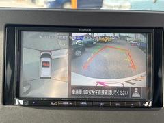 �������ϥ����ۿ��夫��֤򸫤��褦�˥�˥����ǳ�ǧ���Ǥ��롣����ºݤμ֤��δ����ƤߤƤ��������� 3