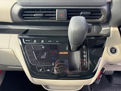 ȯ�ʻ���������ɬ�������С��Ǥ������Τ��䤹�����ΤˤʤäƤ��ޤ������Ұ����δ����Ƥ��������� 4