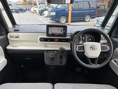 ¤եȥȡžʤɬѤʬǤΤǡ¤꿴ϤפǤ 2