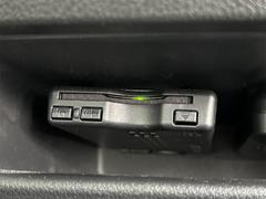 ڣţԣáۺ䥫饤դˤϥʥӤˤɤŨΤǤϤʤǤ礦åȥåפԤȤѲǽˤʤޤ 3