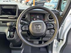 �������������ᵦ���͹�ǣ���Ź�ްʾ�Ÿ����Υ�Хƥ��Ǥ��������������ʼּ���졼�ɡ����顼�����äȸ��Ĥ���ޤ�����Ͽ�Ͻк�̤���Ѽ֤ϱ��������ԲĤǤ�����������ǽ���ꥢ�˴ؤ��ƤϤ���礻�������������� 2