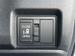 ��ư���饤�ɥɥ��ǿͤξ��ߤ���礭�ʲ�ʪ���Ѥ߹��ߤ��饯�饯�� 4