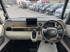 ���¤�ե���ȥ����ȡ���ž�ʤ�ɬ�����Ѥ�����ʬ�Ǥ��Τǡ��¤꿴�Ϥ����פǤ��� 2