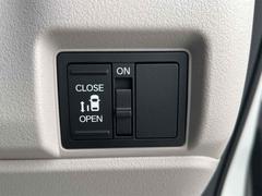 ��ư���饤�ɥɥ��ǿͤξ��ߤ���礭�ʲ�ʪ���Ѥ߹��ߤ��饯�饯�� 3