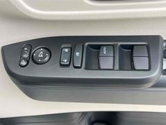 �ѥ������ɥ���ư������å��ϣˤǤ������Ǥⵤ�ˤʤ뤳�ȤϤ���礻�������� 4