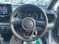 ϥɥ롪ɥ饤С̿ǤͤܤǼºݤˤǧ 2