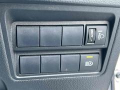 եƥ󥹤ΣĤΥȥޥåϥӡबƤꡢϥӡȥӡưڤؤ֤ԼԤʤɤȯ򥵥ݡȡڤؤ˺ɤۤưѤ路ڸޤ 3