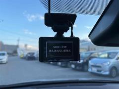 ڥɥ饤֥쥳λΤˤäǤ⡢ɥ饤֥쥳νִ֤αϿƤޤ 4