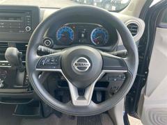 �ϥ�ɥ�ξ��֤������ȱ�ž�˽���Ǥ��ޤ����͡�������μ֡������ڤˤ��䤤��碌���������� 2