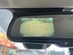 �����٤���Ź�Τ��֤����ˤʤäƤ������������ˤ��꤬�Ȥ��������ޤ������ä��긽�ֳ�ǧ����ĺ����褦�����������פ��ޤ��� 3