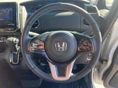 ��˿�����ʬ�Ǥ��Τǡ����ä���ȥ����å��������Ǥ��͡� 2