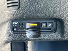 ��®���Ԥ⥹�ࡼ���ˤ���ʧ������ǽ�ʡڣţԣáۤ�Ǽ�֤ޤǤ˥��åȥ��åפ�Ԥ�����Ǽ�ֻ��ˤϤ����Ѥ���������褦�ˤ������ޤ��� 4