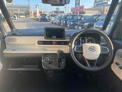 ¤եȥȡžʤɬѤʬǤΤǡ¤꿴ϤפǤ 2