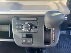 եȥСҰ٤ͤܤǳǧƤ 4