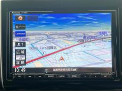 ʥʥաιԤ쥸㡼ˤ͡ʥɥ饤֤ڤʤޤ͡ 2