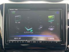 ֤μʤƤפǤͤΤŹ򥹥åհƱꤪԤƤޤ 3