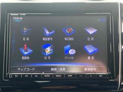 ٤ŹΤ֤ˤʤäƤˤ꤬Ȥޤä긽ֳǧĺ褦פޤ 4