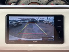 ٤ŹΤ֤ˤʤäƤˤ꤬ȤޤҤäȤƤڤˤ礻ѤꤪԤƤޤ 4