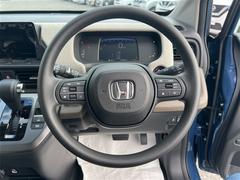 �������ϥ�ɥ롪�ɥ饤�С�����̿���Ǥ��������ͤ��ܤǼºݤˤ���ǧ���������� 3