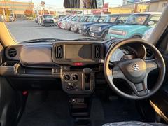 �ޤ��ϵ��ڤˤ���礻�������Ѥꤪ�Ԥ����Ƥ���ޤ������ä��긽�ֳ�ǧ����ĺ����褦�����������פ��ޤ��� 2