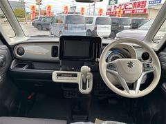 ���¤�ե���ȥ����ȡ���ž�ʤ�ɬ�����Ѥ�����ʬ�Ǥ��Τǡ��¤꿴�Ϥ����פǤ��� 2