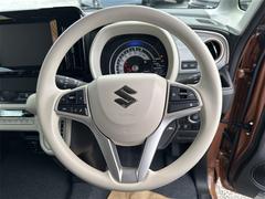 ��˿�����ʬ�Ǥ��Τǡ����ä���ȥ����å��������Ǥ��͡� 3