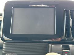 �����٤���Ź�Τ��֤����ˤʤäƤ������������ˤ��꤬�Ȥ��������ޤ������Ҥ��ä���Ȥ���Ƥ�����������ڤˤ���礻�������Ѥꤪ�Ԥ����Ƥ���ޤ��� 4