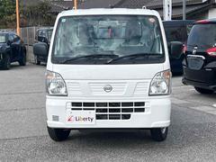 �����٤���Ź�Τ��֤����ˤʤäƤ������������ˤ��꤬�Ȥ��������ޤ������Ҥ��ä���Ȥ���Ƥ�����������ڤˤ���礻�������Ѥꤪ�Ԥ����Ƥ���ޤ��� 2