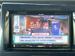 ԣդμ֤ȤʤäƤޤɥ饤֤ι֤εٷ˵ˤʤȤ򸫤뤳ȤǤޤ 4