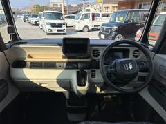 �֤�ž����ݤˤϱ�ž�ʤ�¸�ߤϷ礫���ޤ��󡣤ʤΤǤ��ä���ȥ����å��������ݥ���ȤǤ��͡� 2