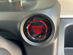 ��������Ӥ��Ƥ�������ǡ����󥸥�λ�ư����ǽ�������Ǥ����ץå��她�����ȤǤ��Τǥ��󥸥�λ�ư��ܥ���򲡤������Ǥ� 4