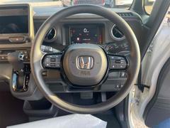 �������ϥ�ɥ롪�ɥ饤�С�����̿���Ǥ��������ͤ��ܤǼºݤˤ���ǧ���������� 3