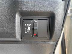 �����Ĥ�饯�饯��ư���饤�ɥɥ�����ʪ��¿���Ȥ��ʤ����ѽ�����ޤ��͡� 4