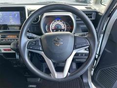 �������ϥ�ɥ롪�ɥ饤�С�����̿���Ǥ��������ͤ��ܤǼºݤˤ���ǧ���������� 2