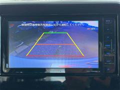 �Хå��������������֤��������ˤϷ礫���ޤ��� 3