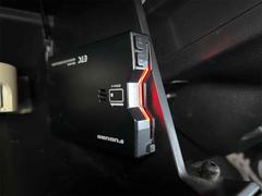 ���Ǥ�ɬ���ʤΣţԣä��դ��Ƥ���ޤ�����®ƻϩ�Ǥν�����⥹�ࡼ�������ڴ��¤ˤ�ʤꥨ���ˤ�Ҥ���ޤ��� 4