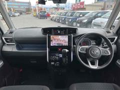 ��ž�ԤˤȤäƤ��������Ѥ��뤳�ȤȤʤ뱿ž�ʤǤ�����ž�ʤ���Ŭ���ȱ�ž�˽��椹�뤳�Ȥ��Ǥ��ޤ��͡� 2