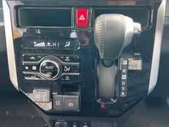 ɬ�����Ѥ��륷�եȥ�С����Τ�ȳ�ǧ�������Ǥ��͡� 4