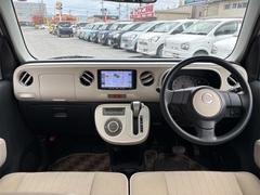 ���¤�ե���ȥ����ȡ���ž�ʤ�ɬ�����Ѥ�����ʬ�Ǥ��Τǡ��¤꿴�Ϥ����פǤ��� 2