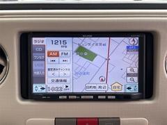 �ʥ��դ���ι�Ԥ�ɥ饤�֤�ڤ����ҤȻ������Ƥ�ƻ�Ǥ��¤����Ȥʤ����������Ȥ��Ƥ���ޤ��� 3