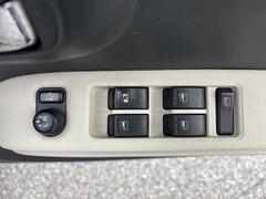 �ѥ������ɥ���ư������å��ϣˤǤ������Ǥⵤ�ˤʤ뤳�ȤϤ���礻�������� 7